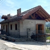 SPLENDIDA VILLA BIFAMILIARE SPLENDIDA VILLA BIFAMILIARE